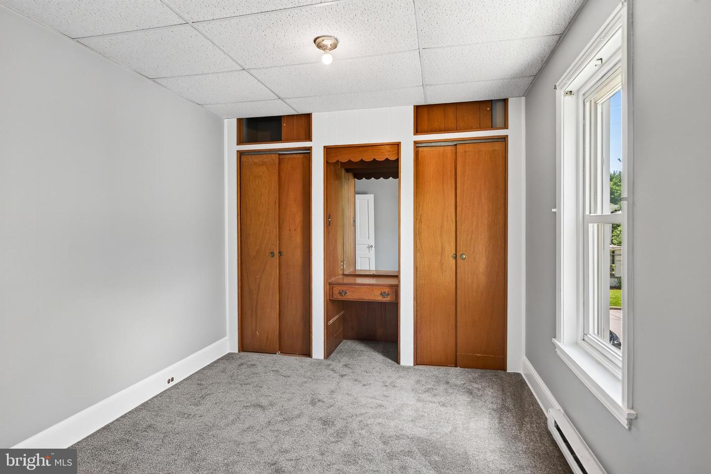 25 Sacco Rd Property Photo 24
