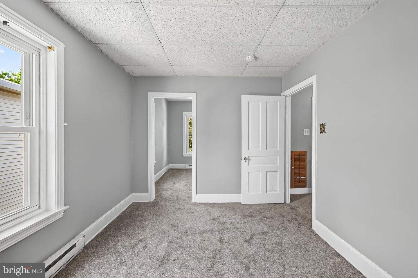 25 Sacco Rd Property Photo 25