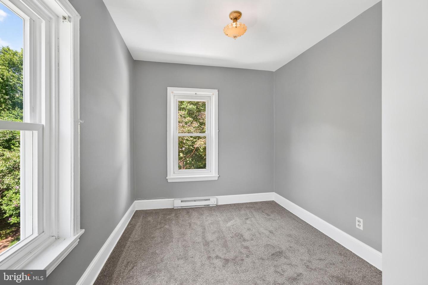 25 Sacco Rd Property Photo 26