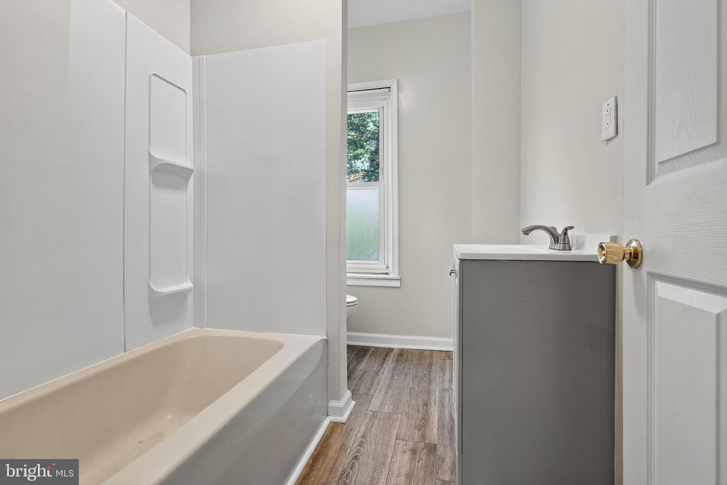 25 Sacco Rd Property Photo 28