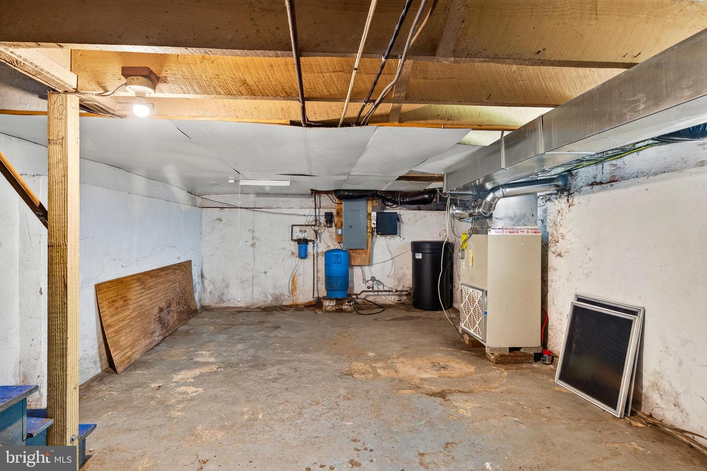 25 Sacco Rd Property Photo 30