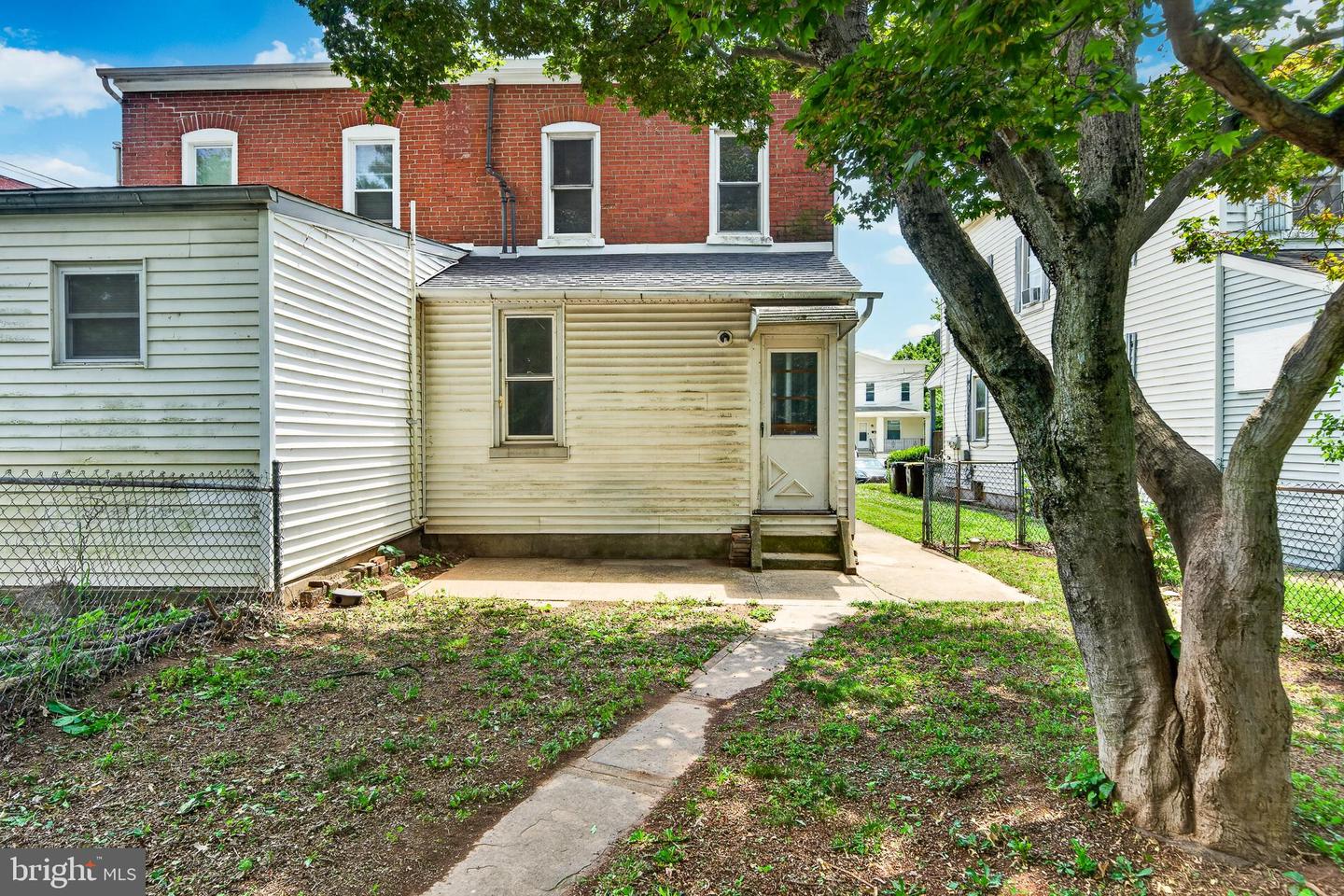 25 Sacco Rd Property Photo 31