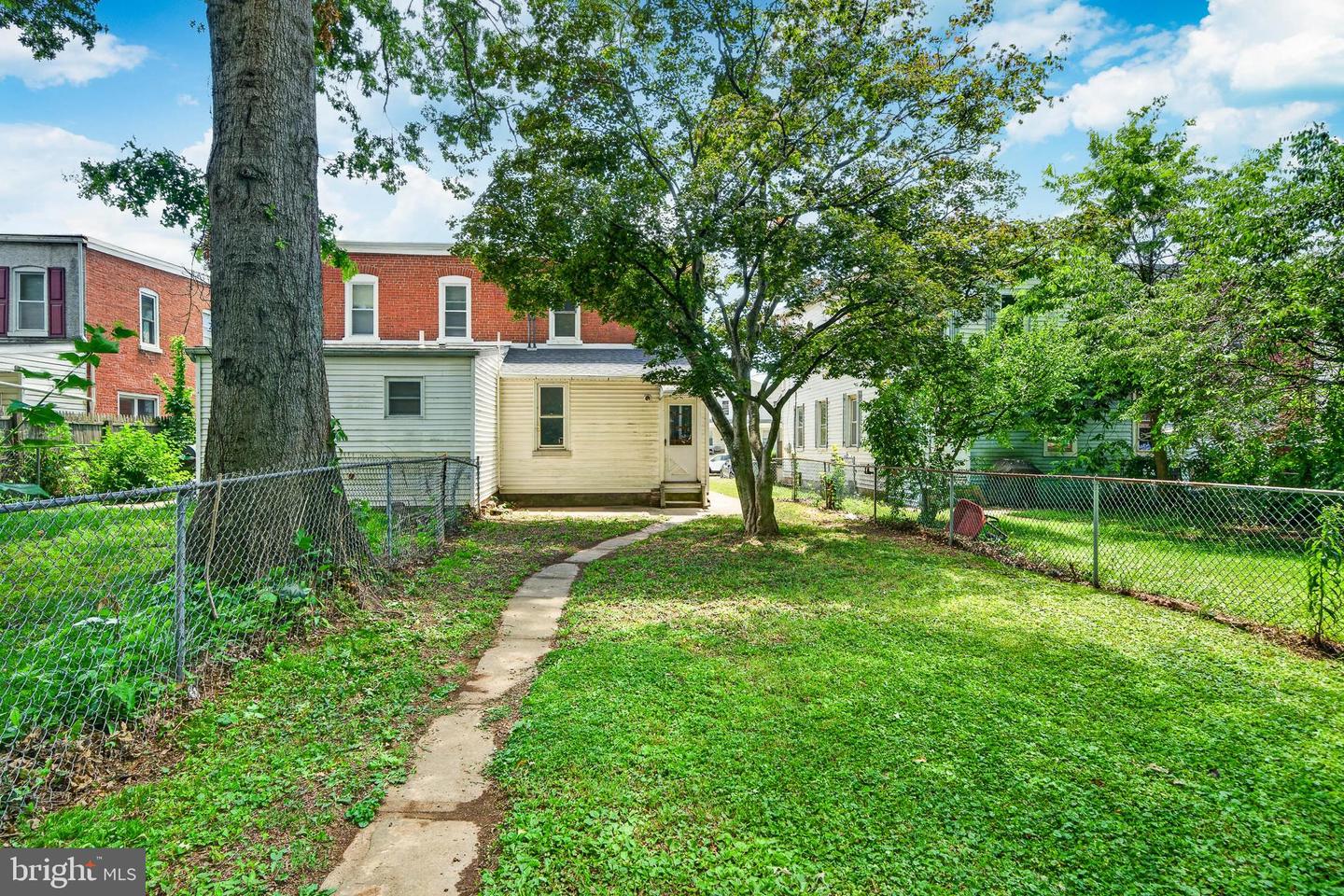 25 Sacco Rd Property Photo 32