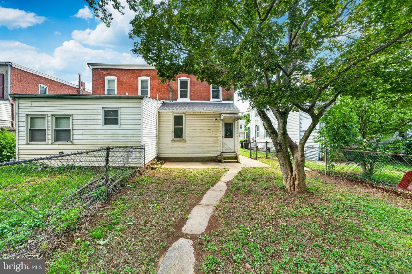 25 Sacco Rd Property Photo 33