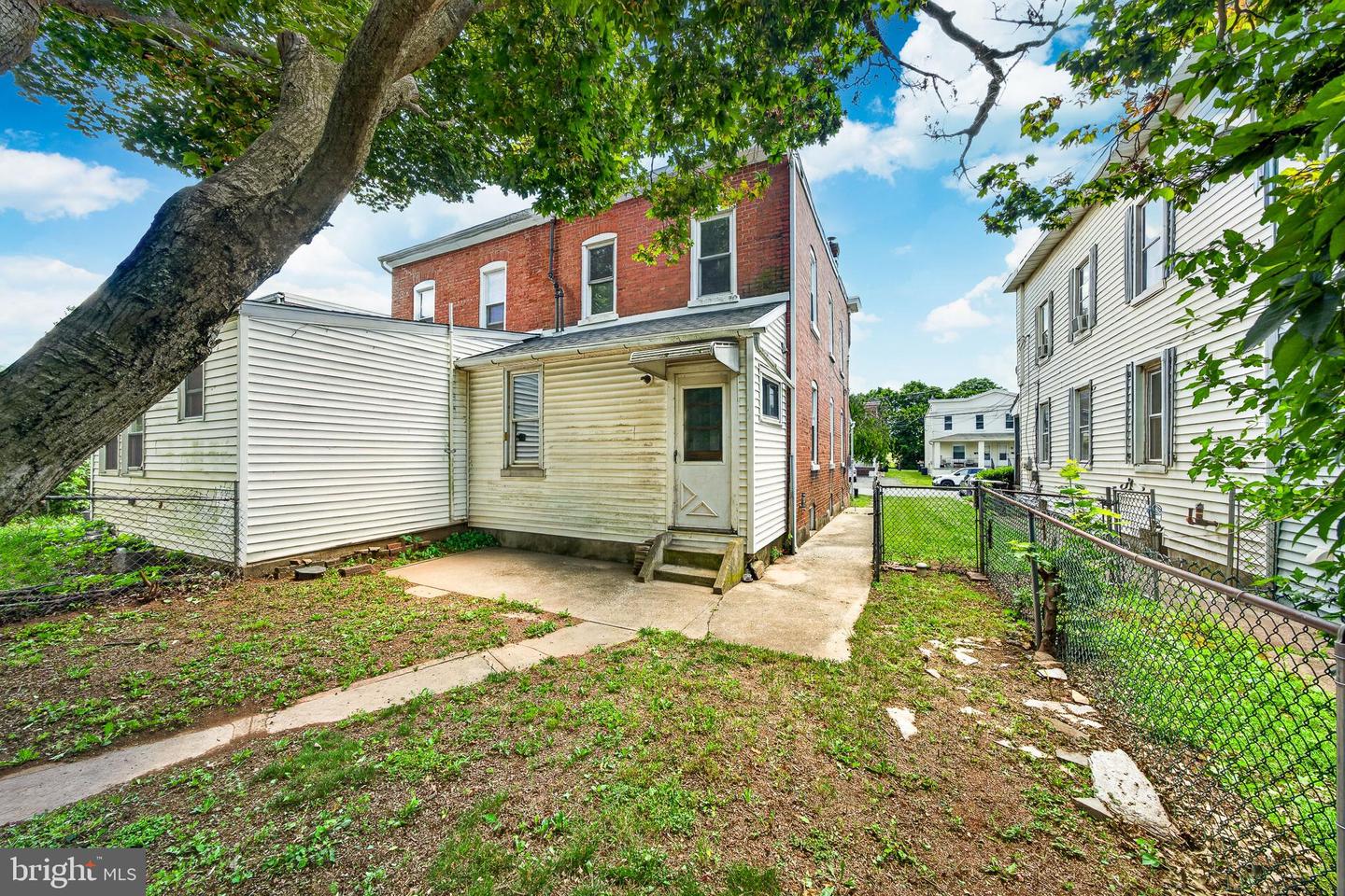 25 Sacco Rd Property Photo 34