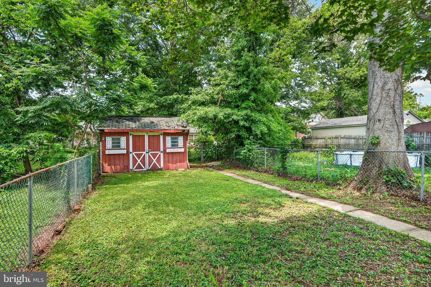 25 Sacco Rd Property Photo 35