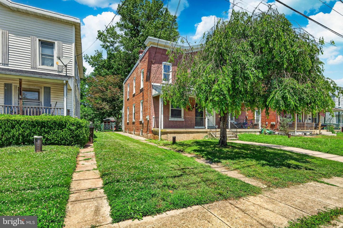 25 Sacco Rd Property Photo 36