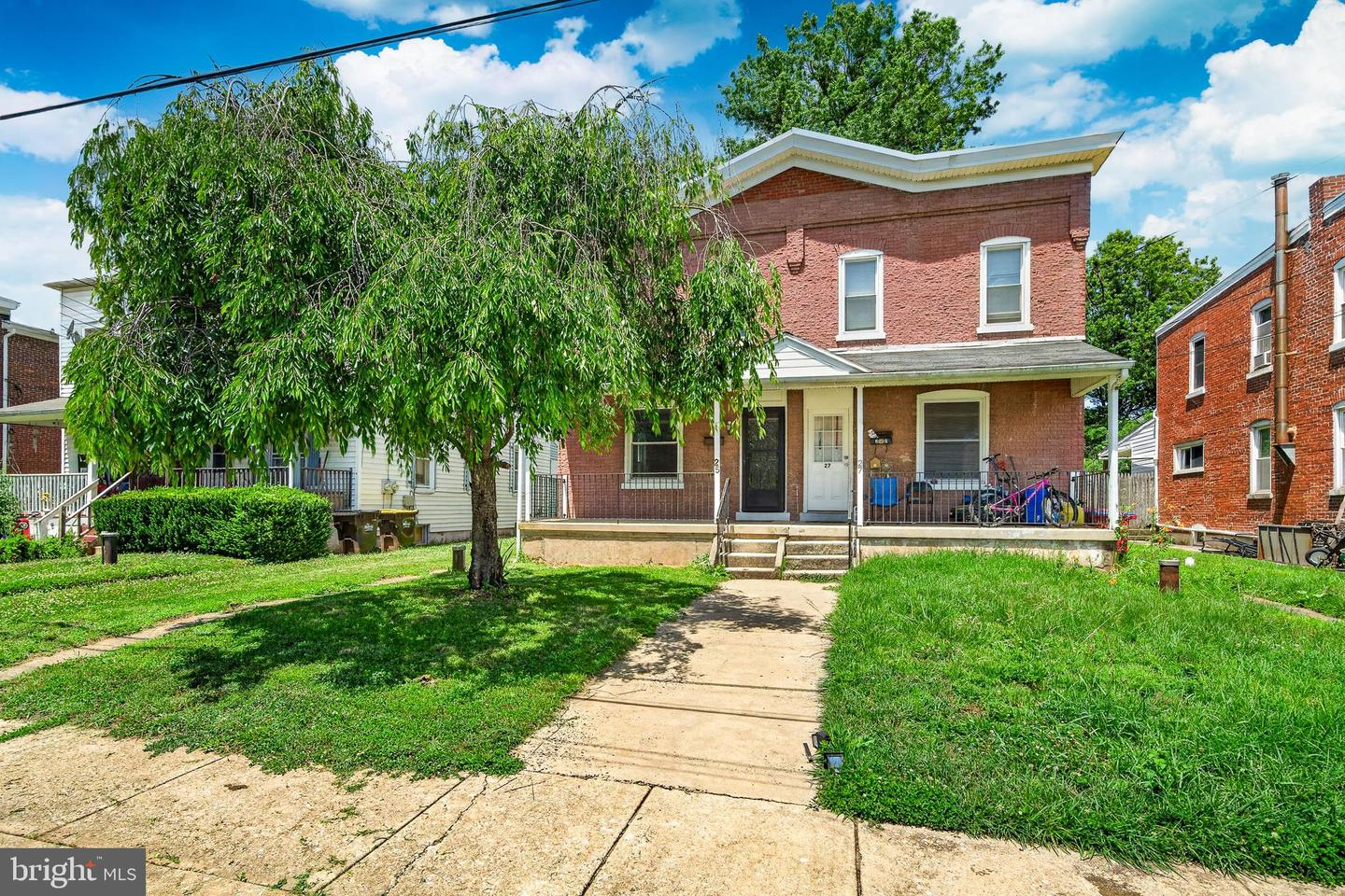 25 Sacco Rd Property Photo 37