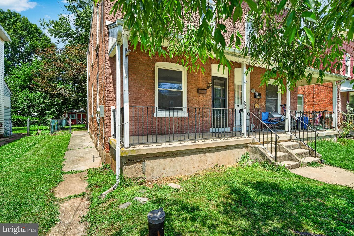 25 Sacco Rd Property Photo 38