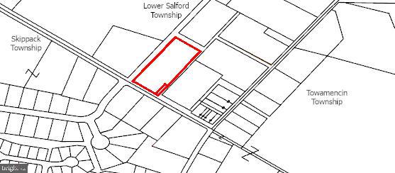 20 Township Line Rd Property Photo 2