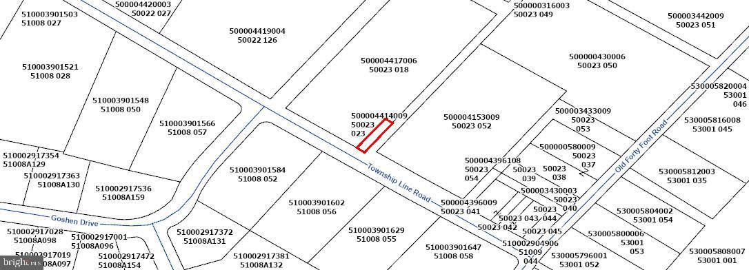 20 Township Line Rd Property Photo 3