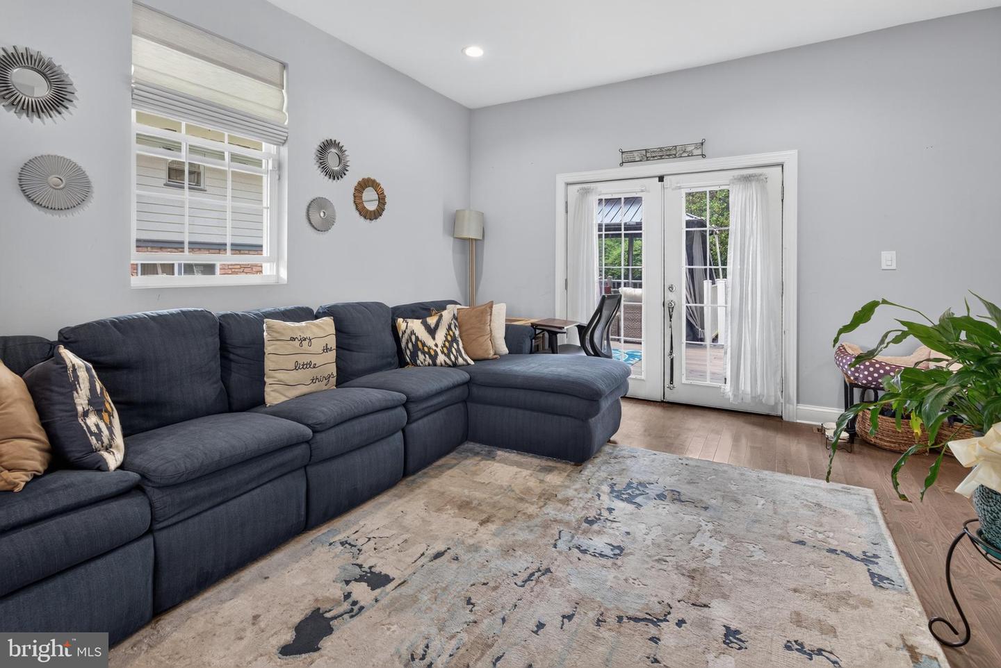 1204 Melrose Ave Property Photo 10