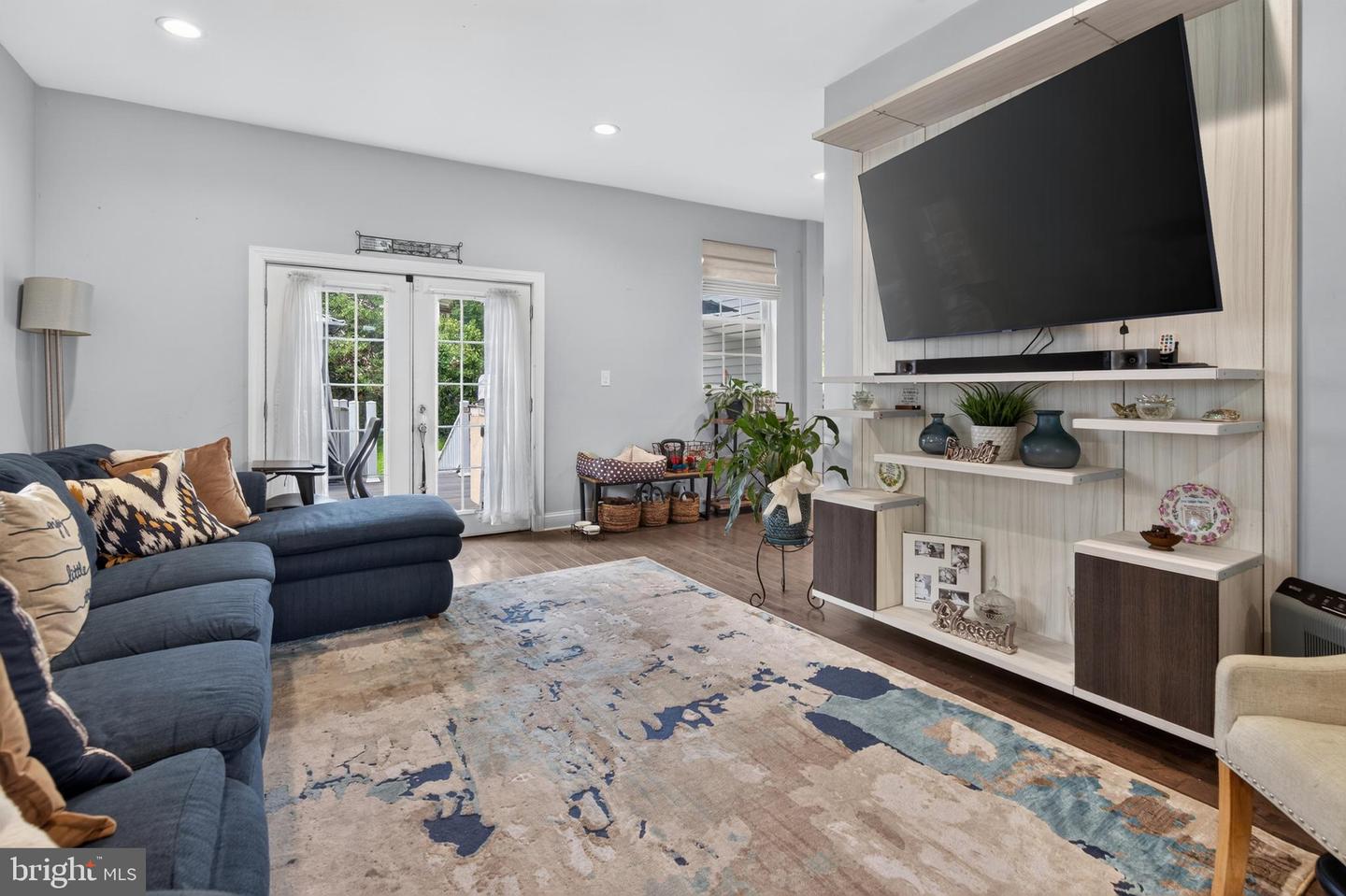 1204 Melrose Ave Property Photo 11