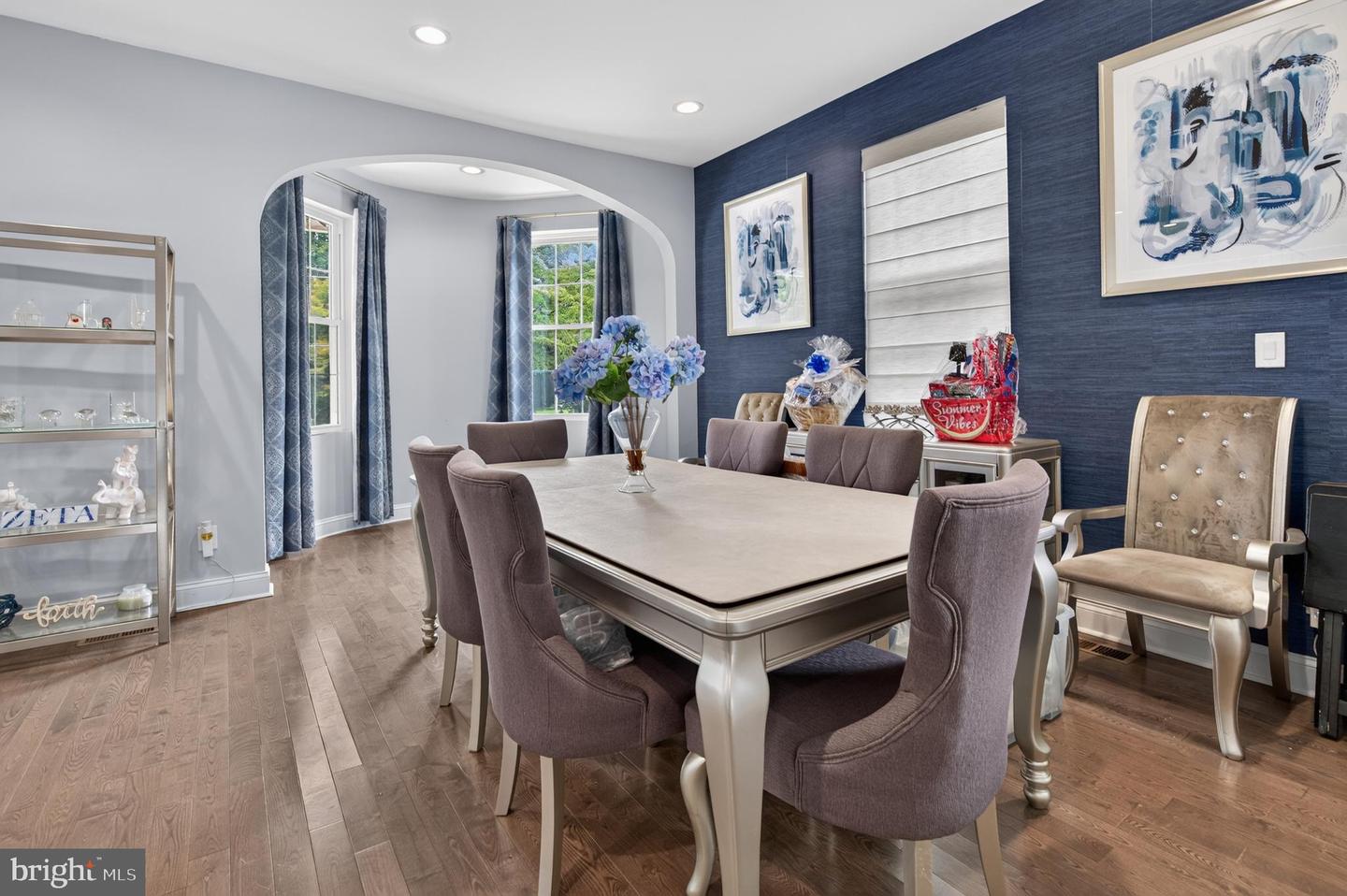 1204 Melrose Ave Property Photo 12