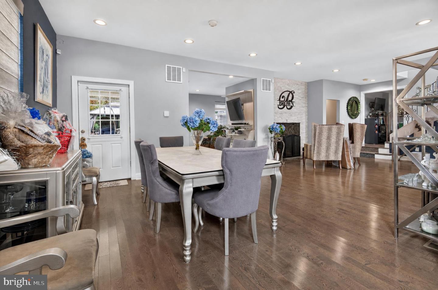 1204 Melrose Ave Property Photo 13
