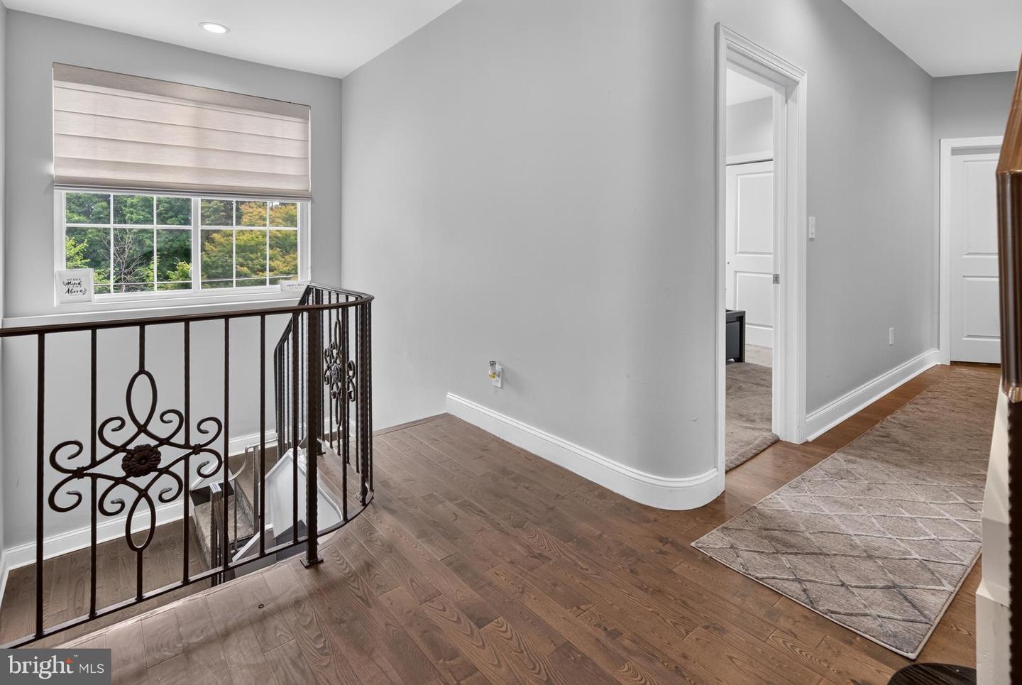 1204 Melrose Ave Property Photo 18