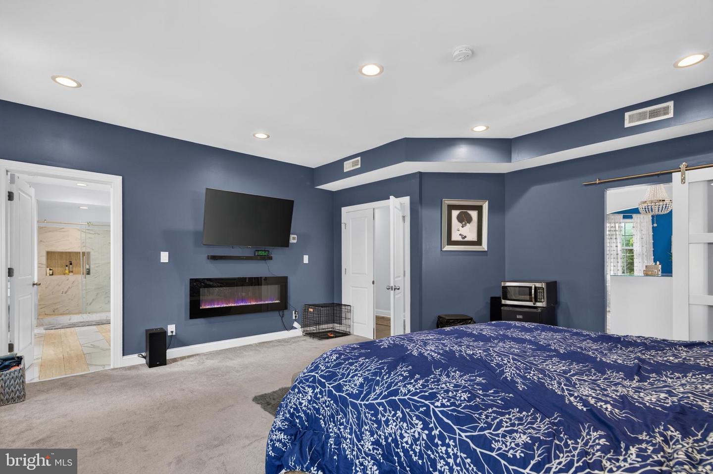 1204 Melrose Ave Property Photo 19