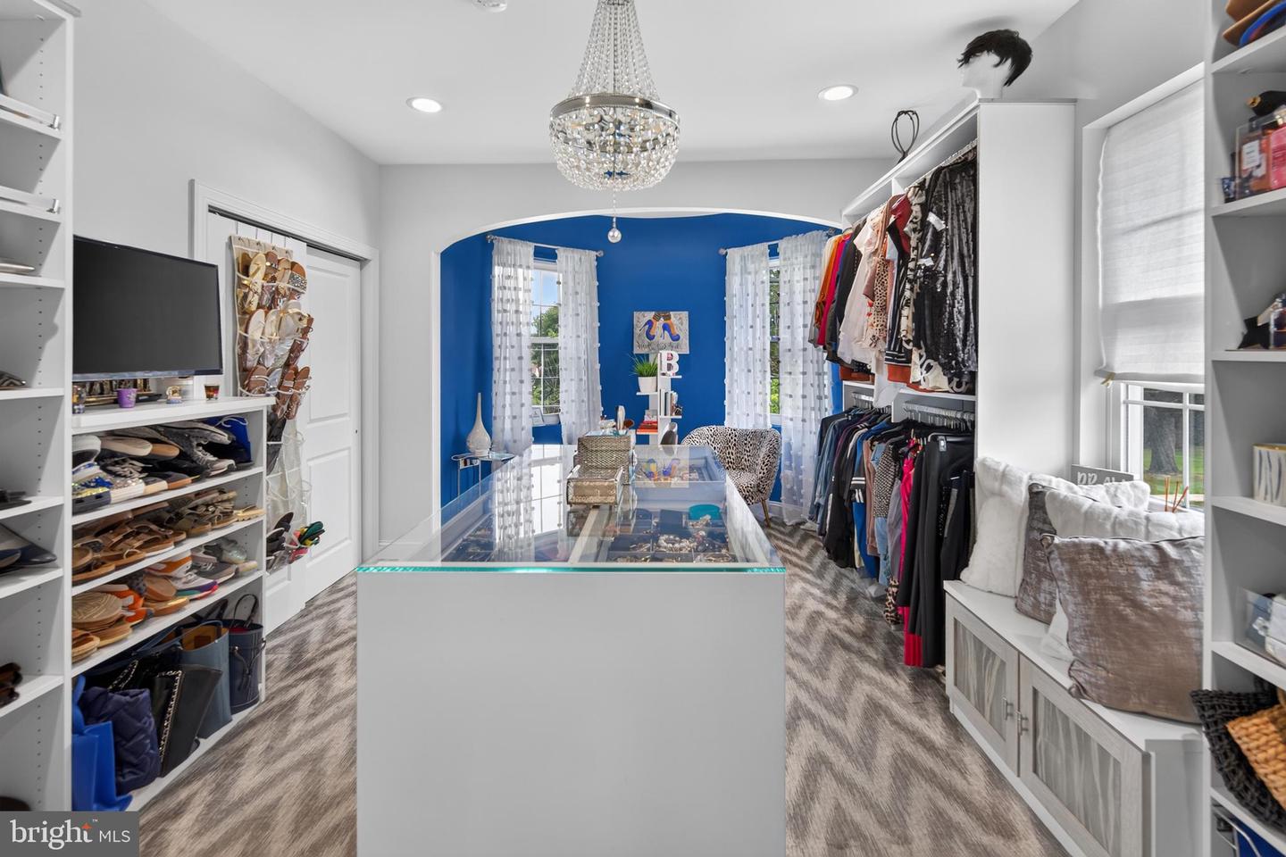 1204 Melrose Ave Property Photo 21