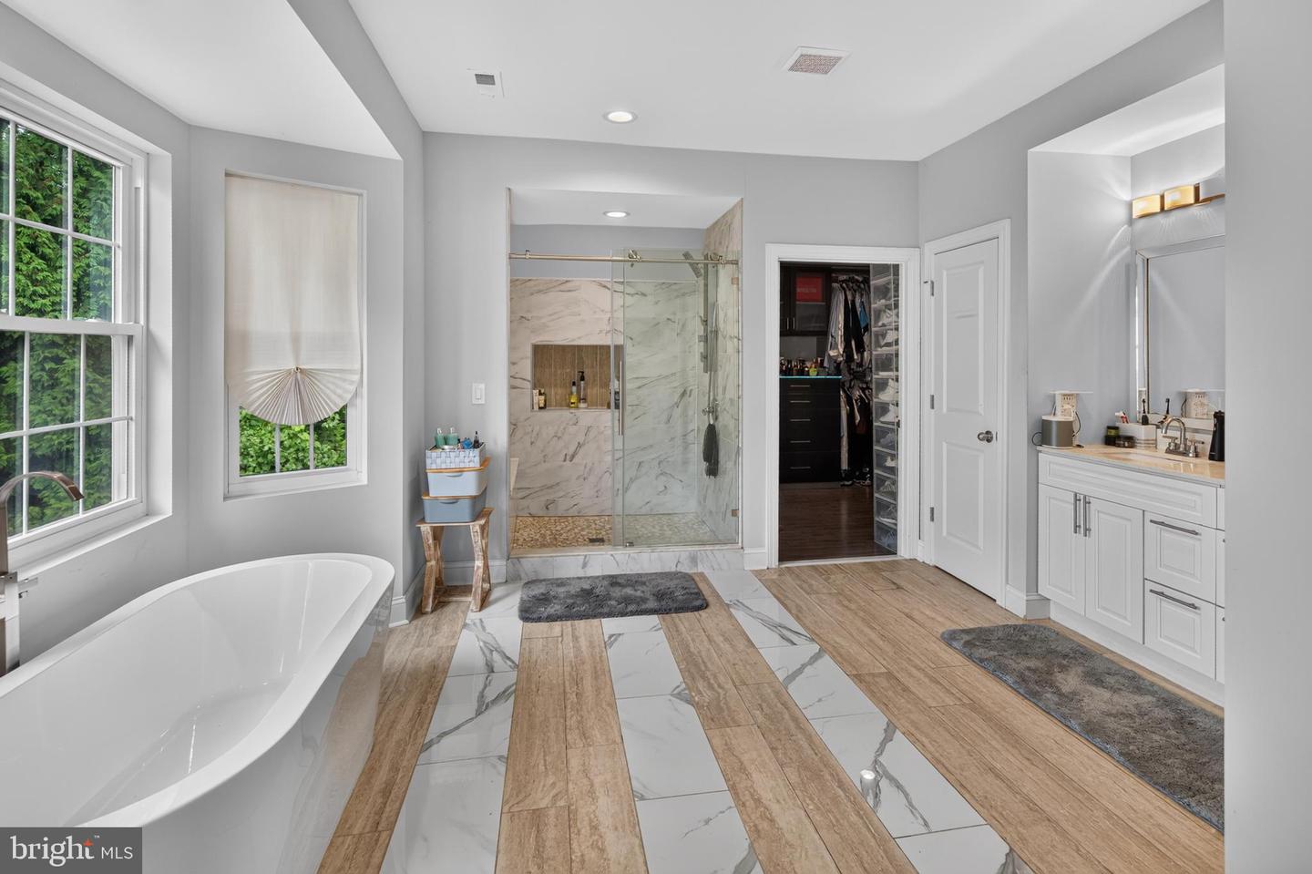 1204 Melrose Ave Property Photo 23