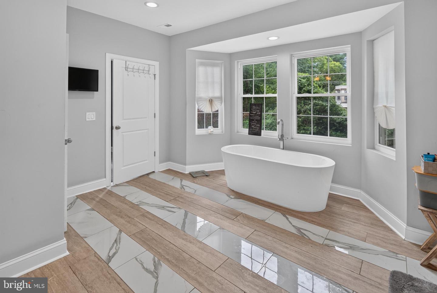 1204 Melrose Ave Property Photo 25