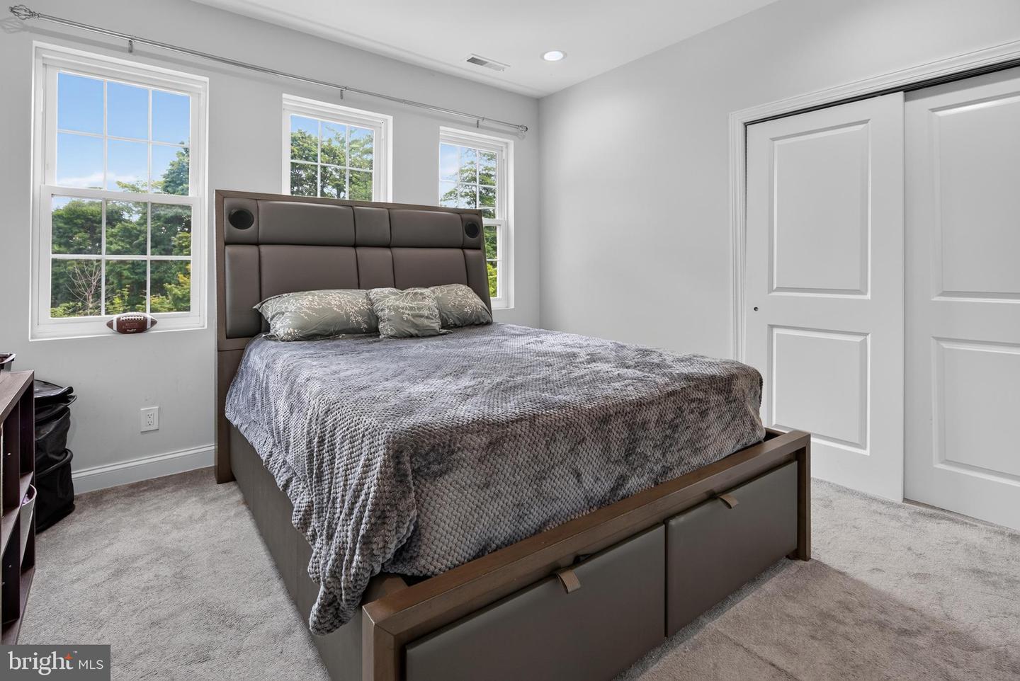 1204 Melrose Ave Property Photo 27