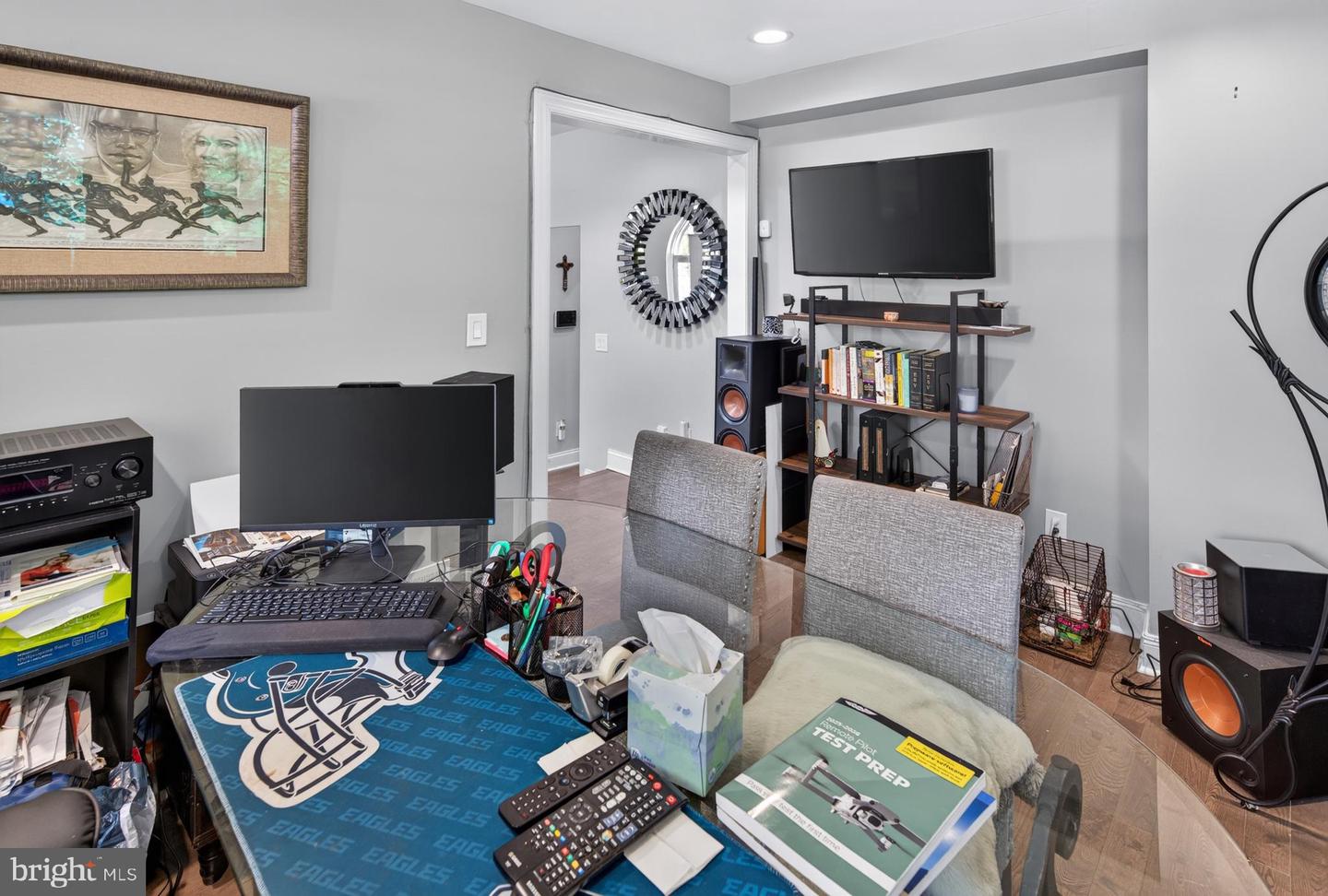 1204 Melrose Ave Property Photo 31