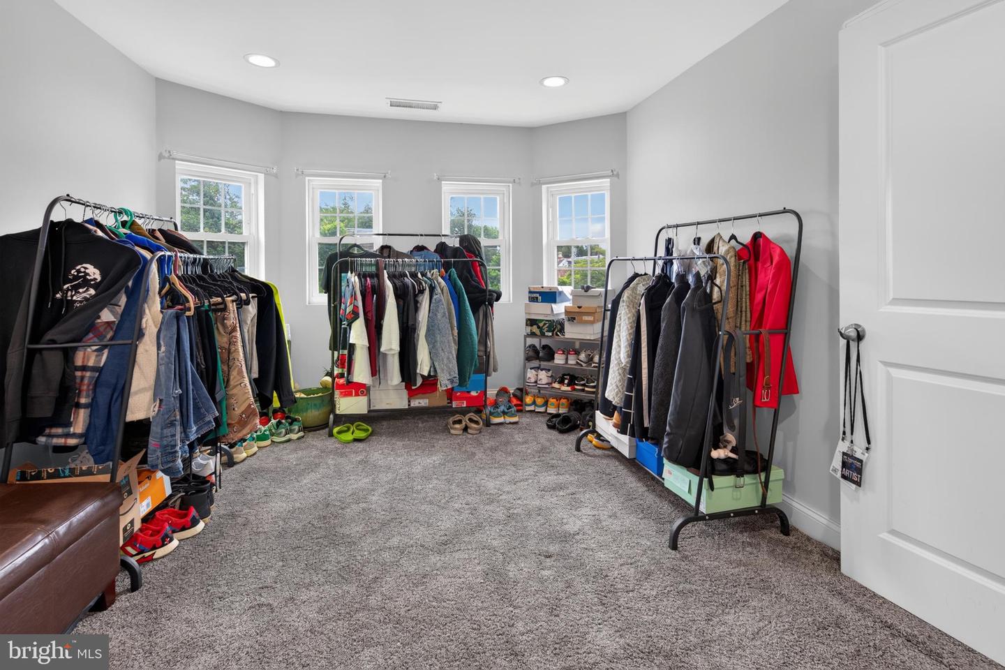 1204 Melrose Ave Property Photo 32