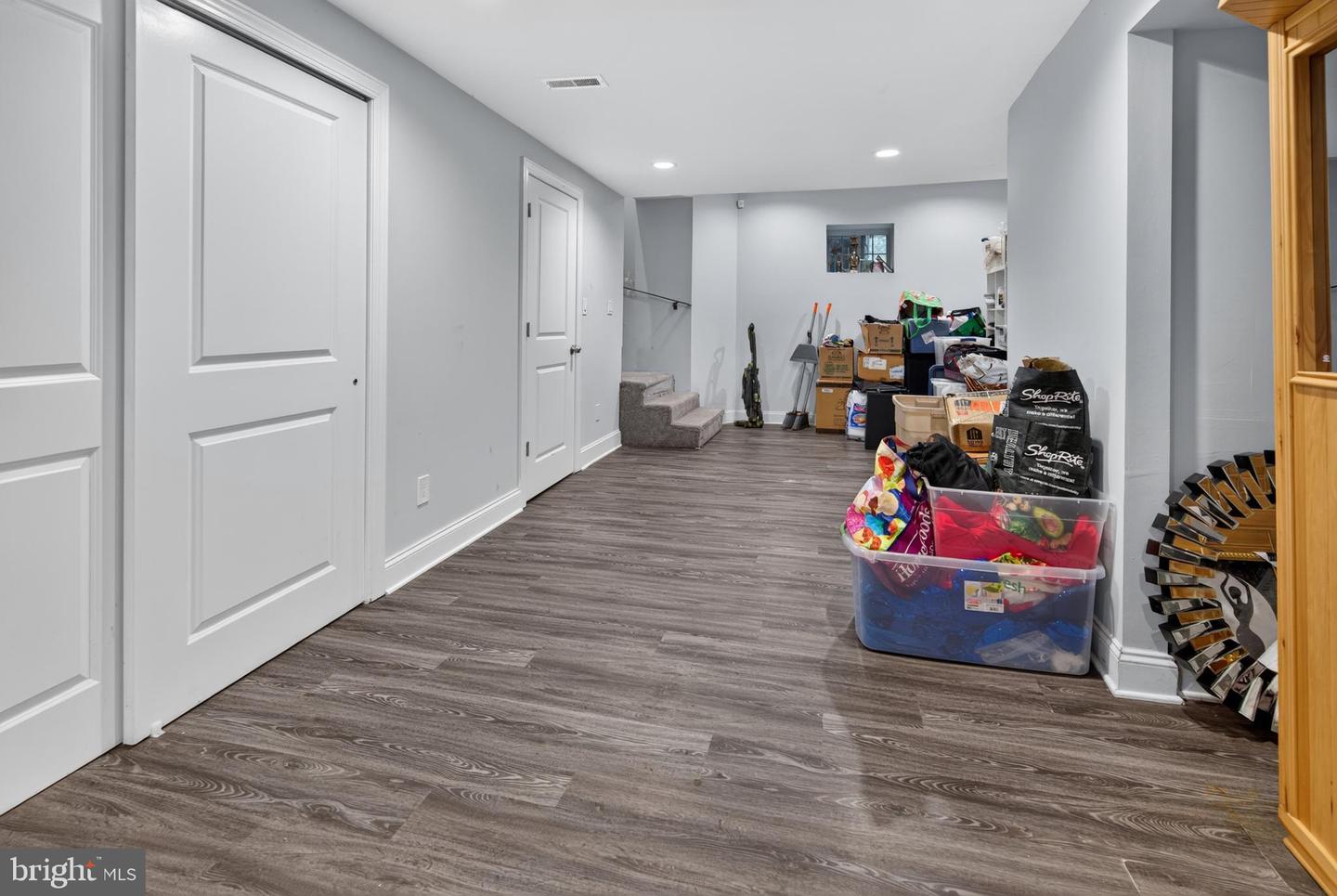 1204 Melrose Ave Property Photo 36