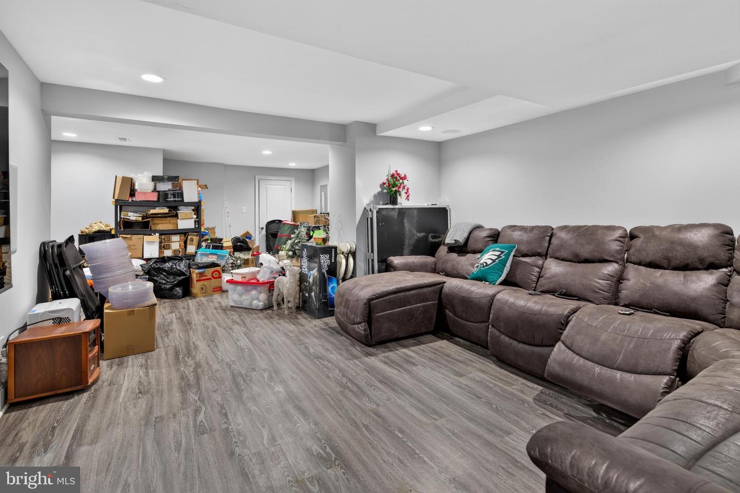 1204 Melrose Ave Property Photo 38