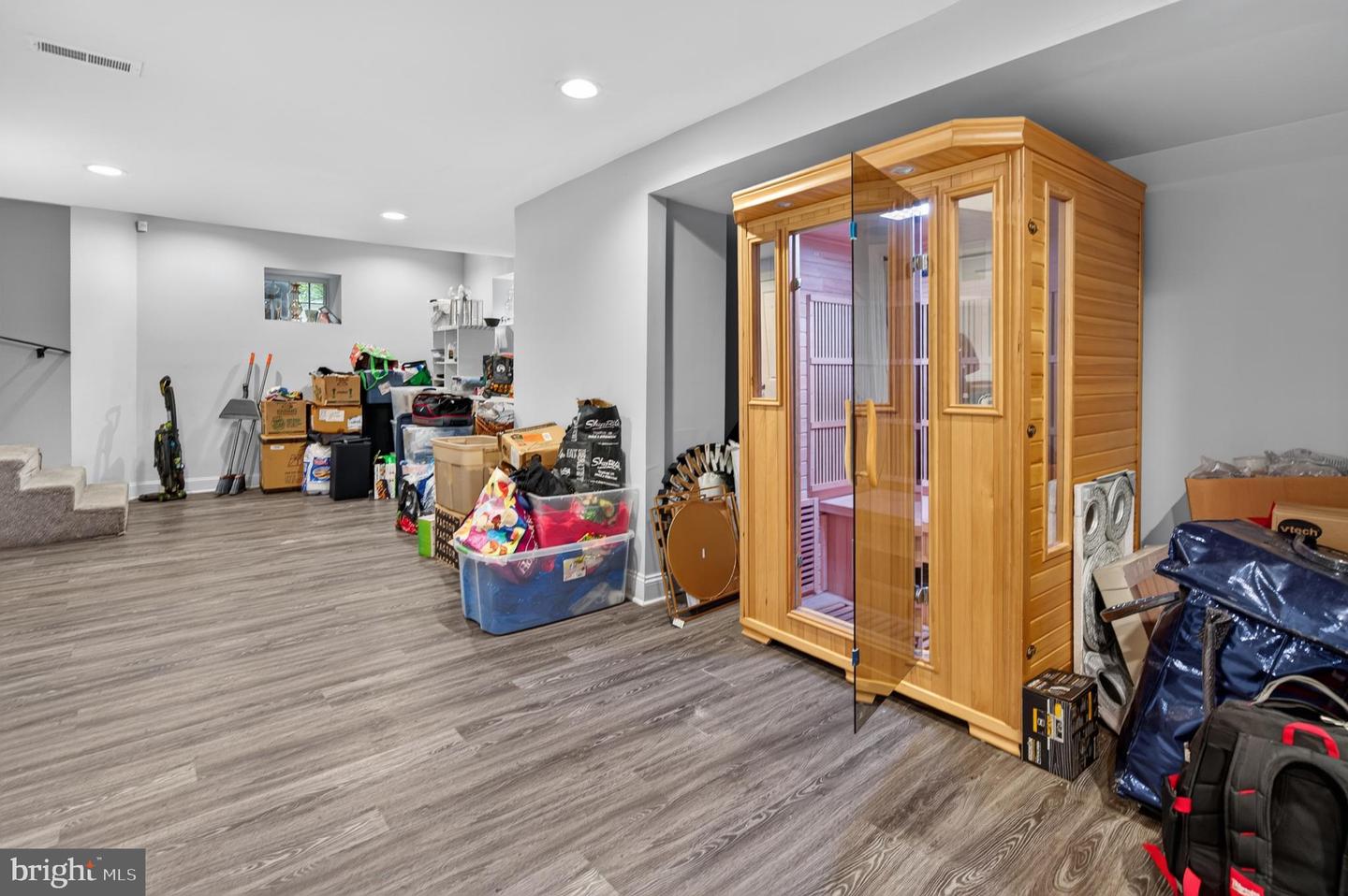 1204 Melrose Ave Property Photo 40