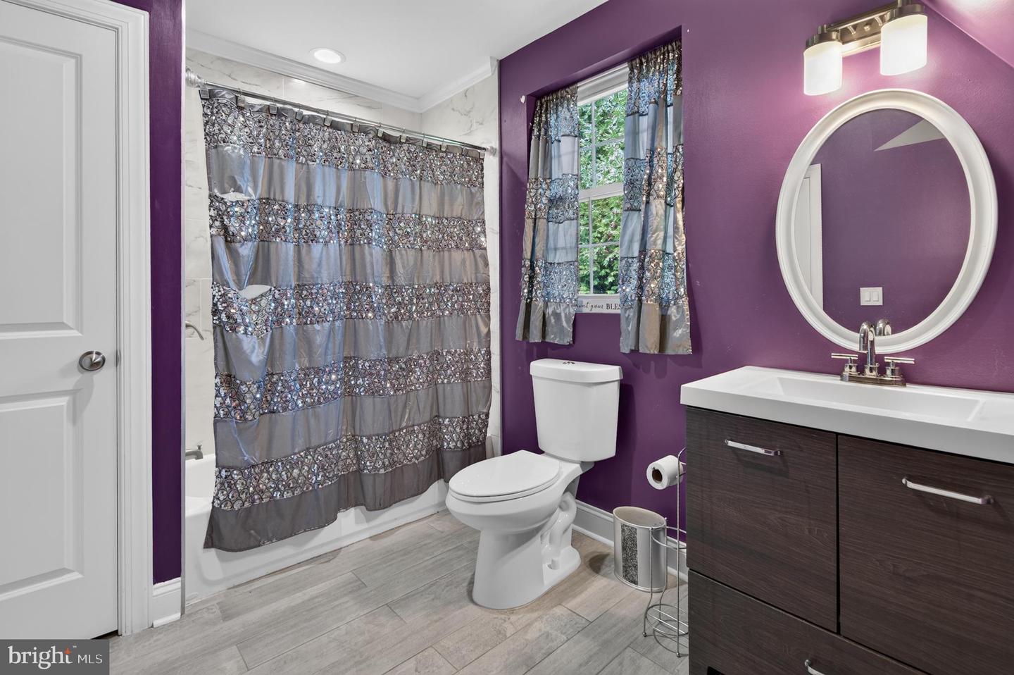 1204 Melrose Ave Property Photo 41