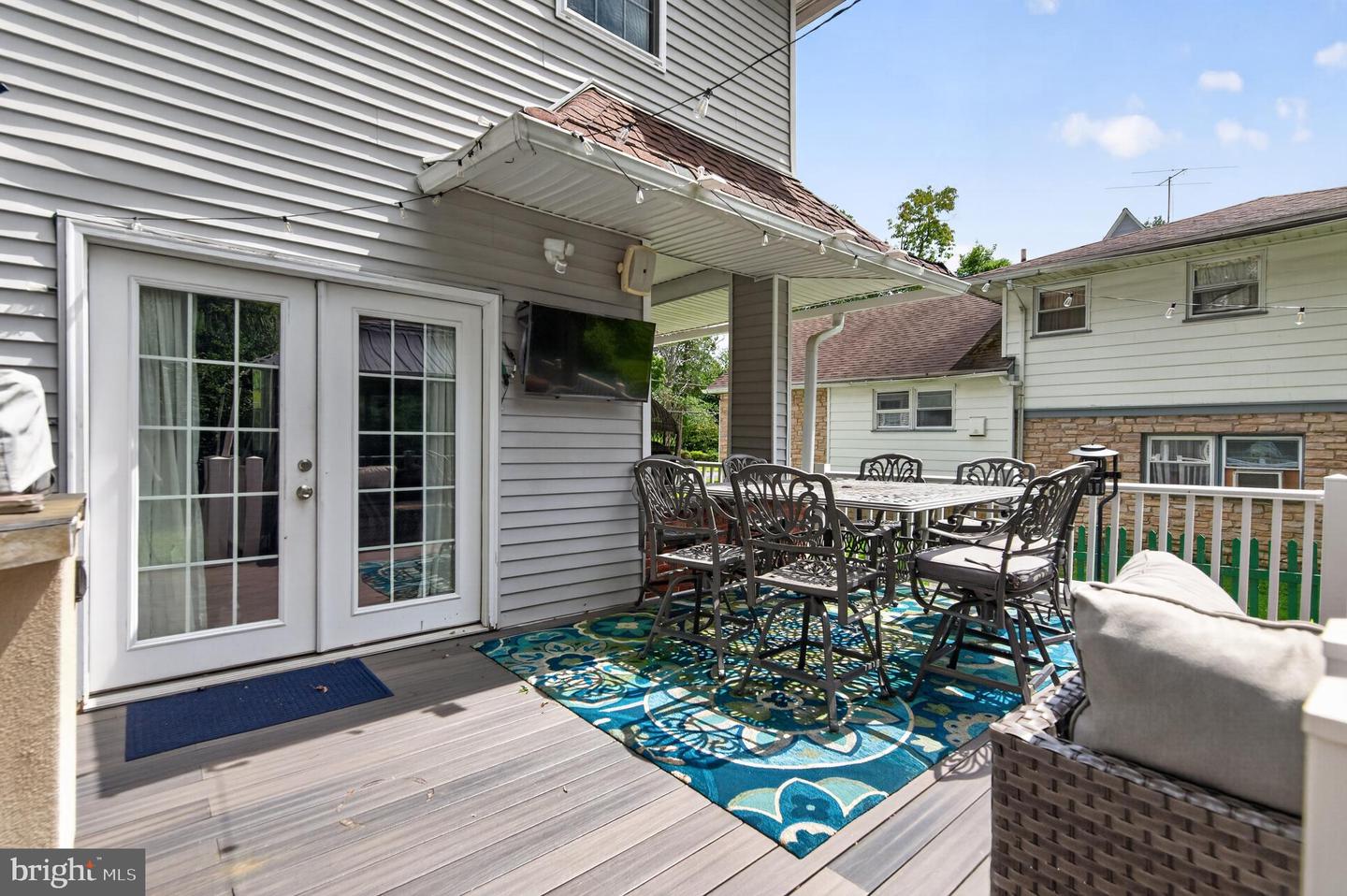 1204 Melrose Ave Property Photo 47