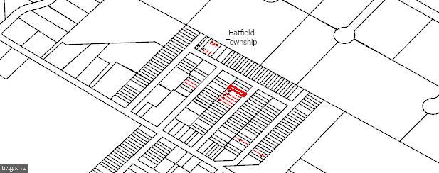 0 Fairmount St Property Photo 1