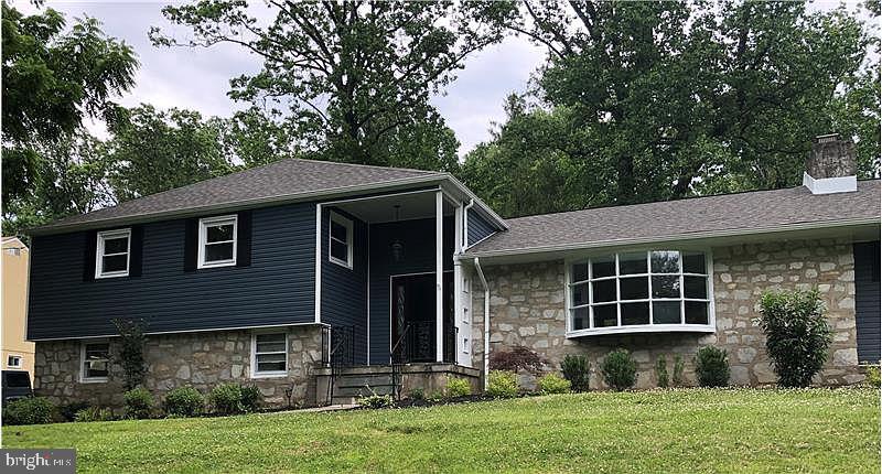 1778 Old Welsh Rd Property Photo 1