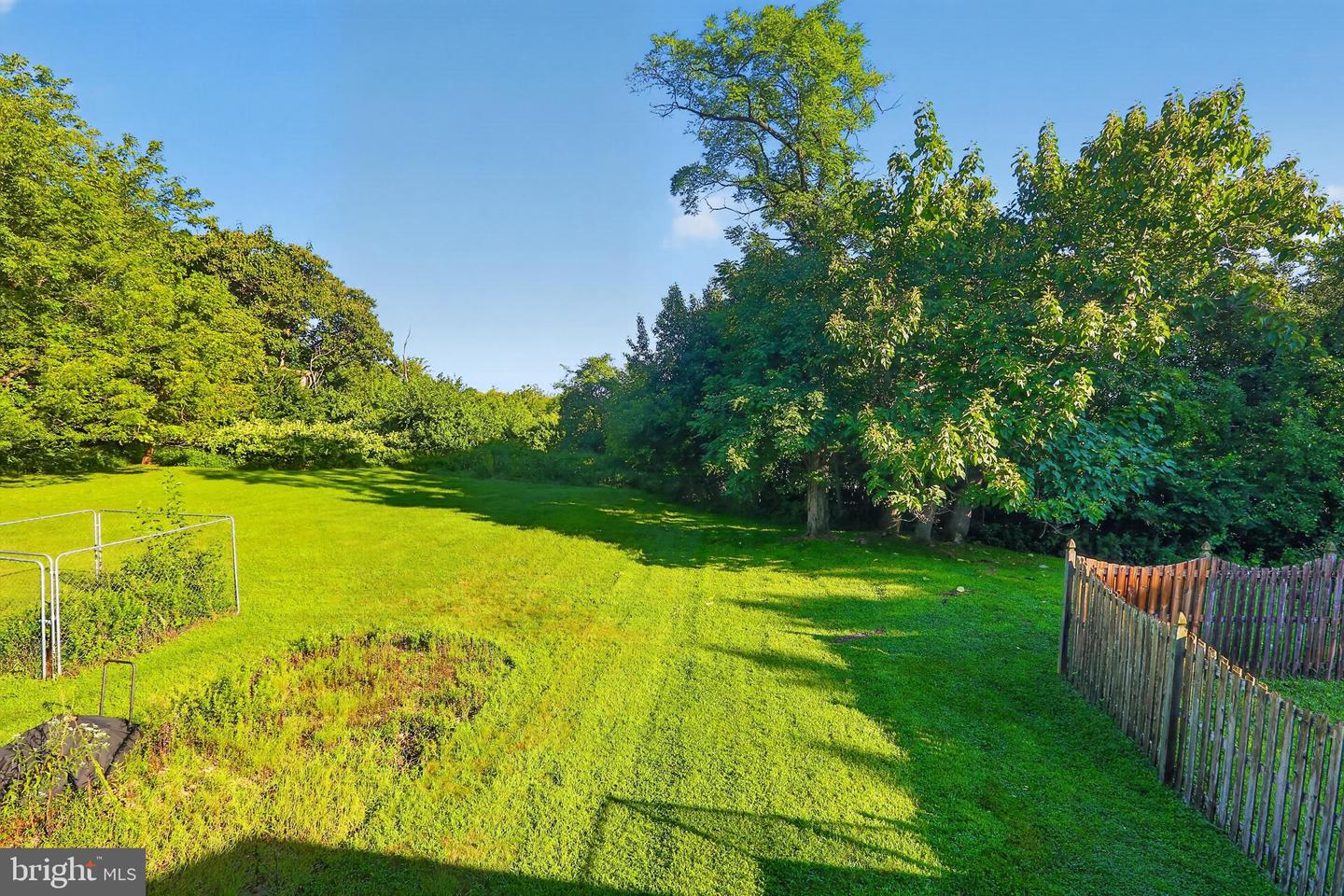 562 Susan Dr Property Photo 15