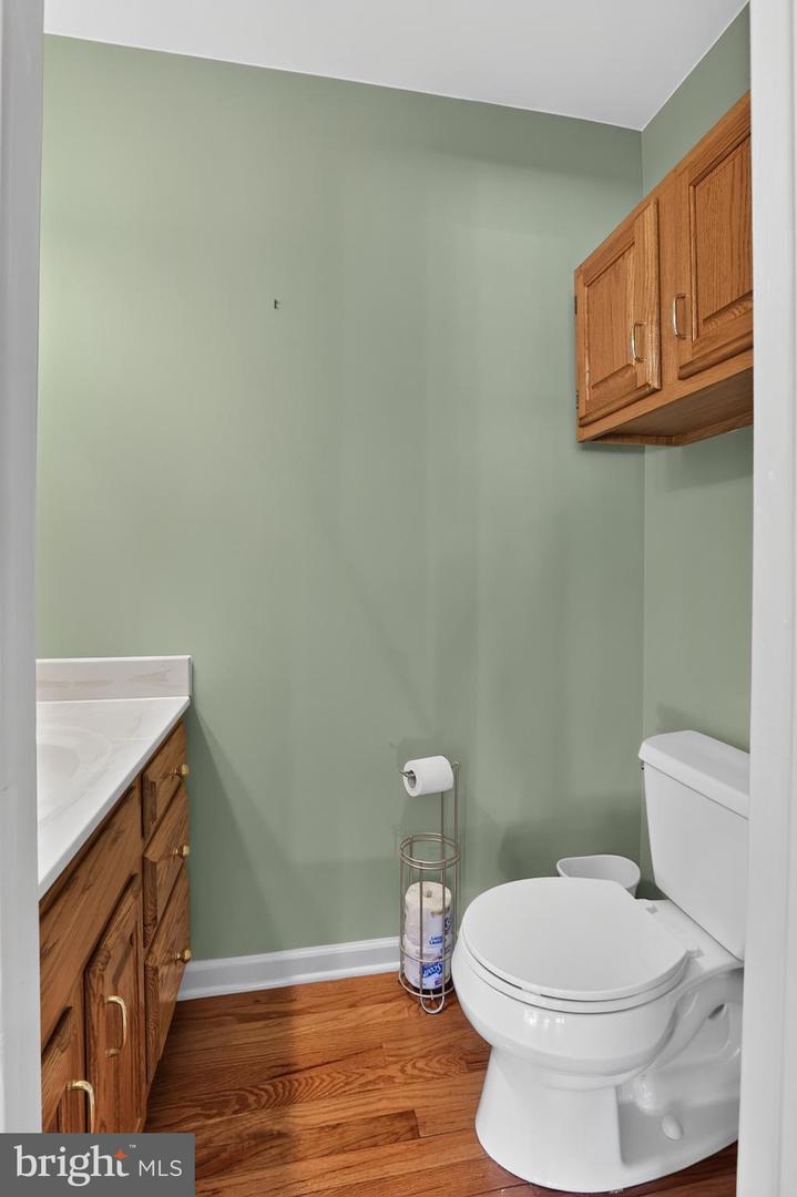 562 Susan Dr Property Photo 16