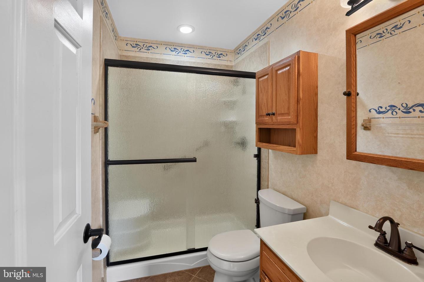 562 Susan Dr Property Photo 20