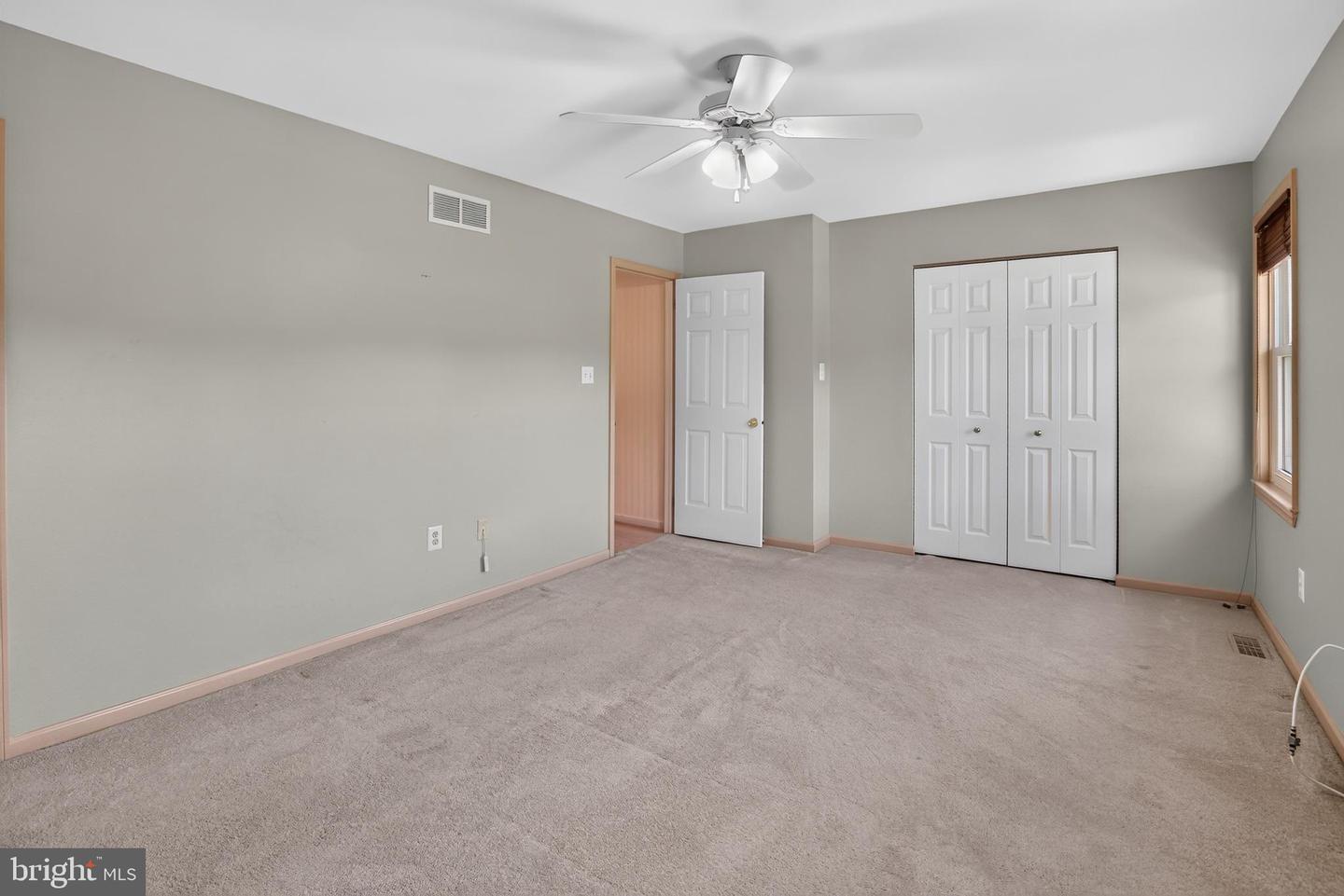 562 Susan Dr Property Photo 22