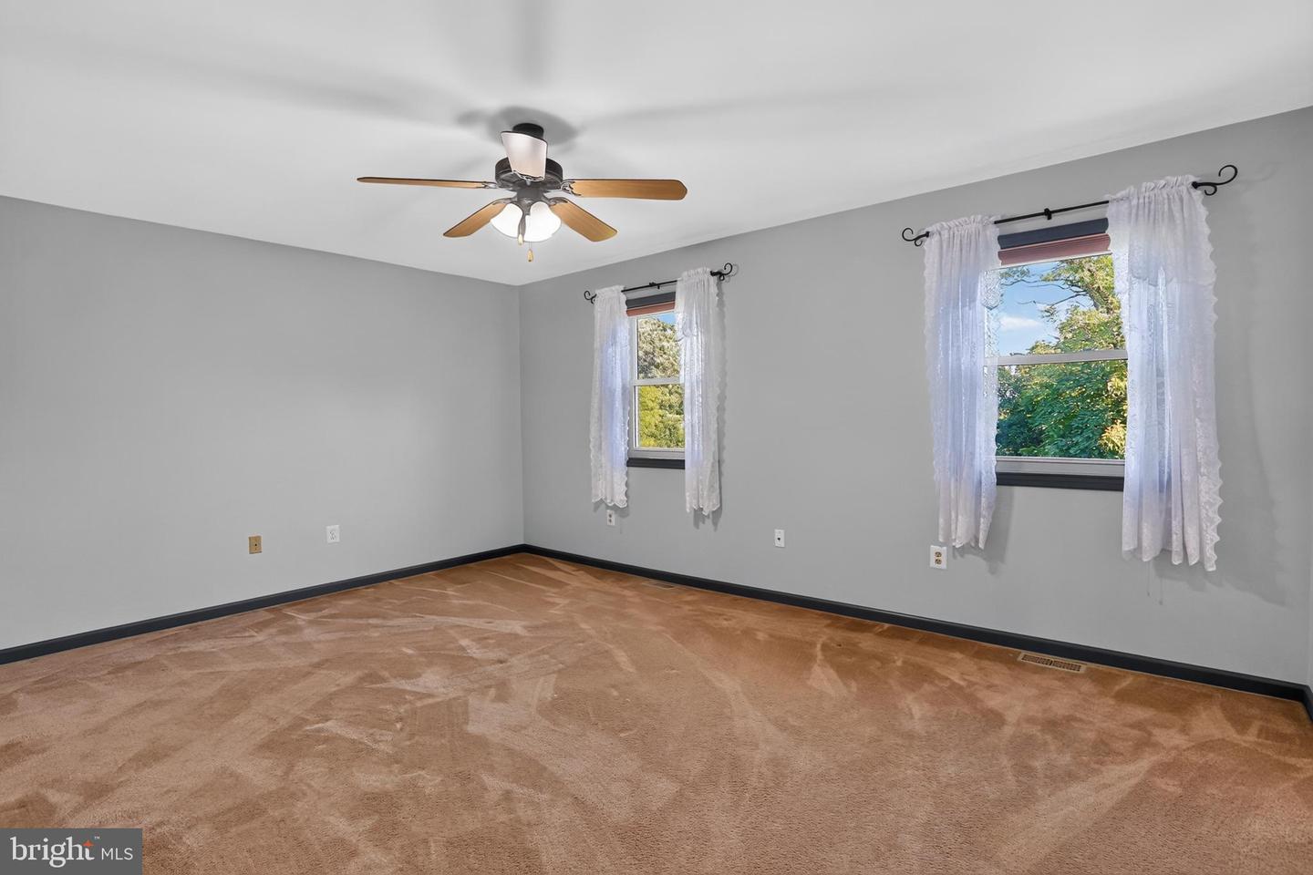 562 Susan Dr Property Photo 24