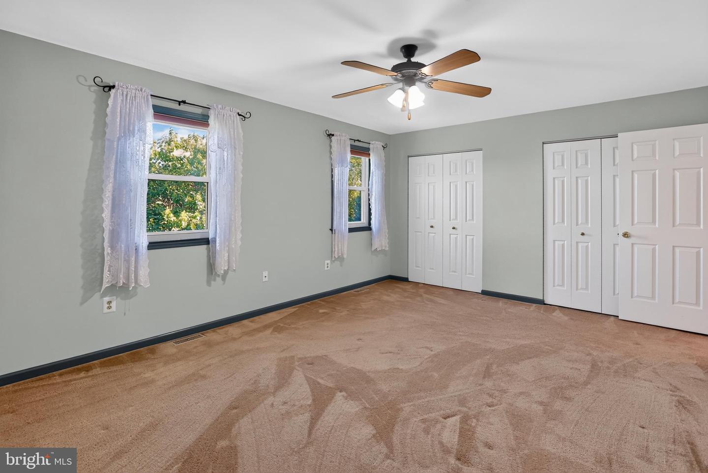 562 Susan Dr Property Photo 25