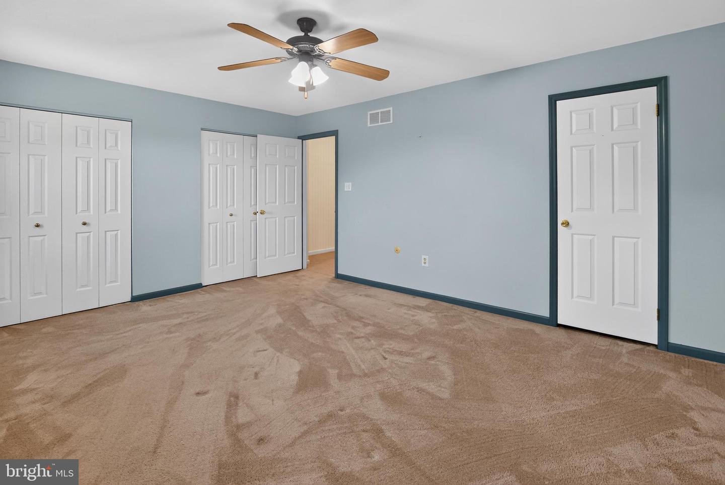 562 Susan Dr Property Photo 26