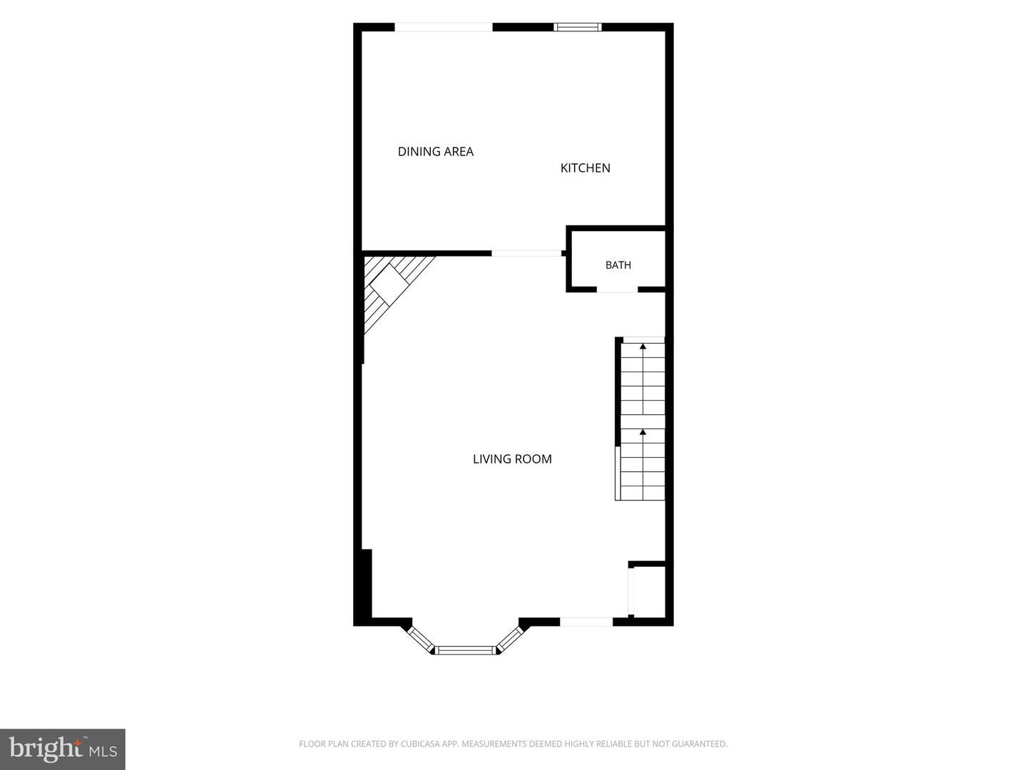 562 Susan Dr Property Photo 37