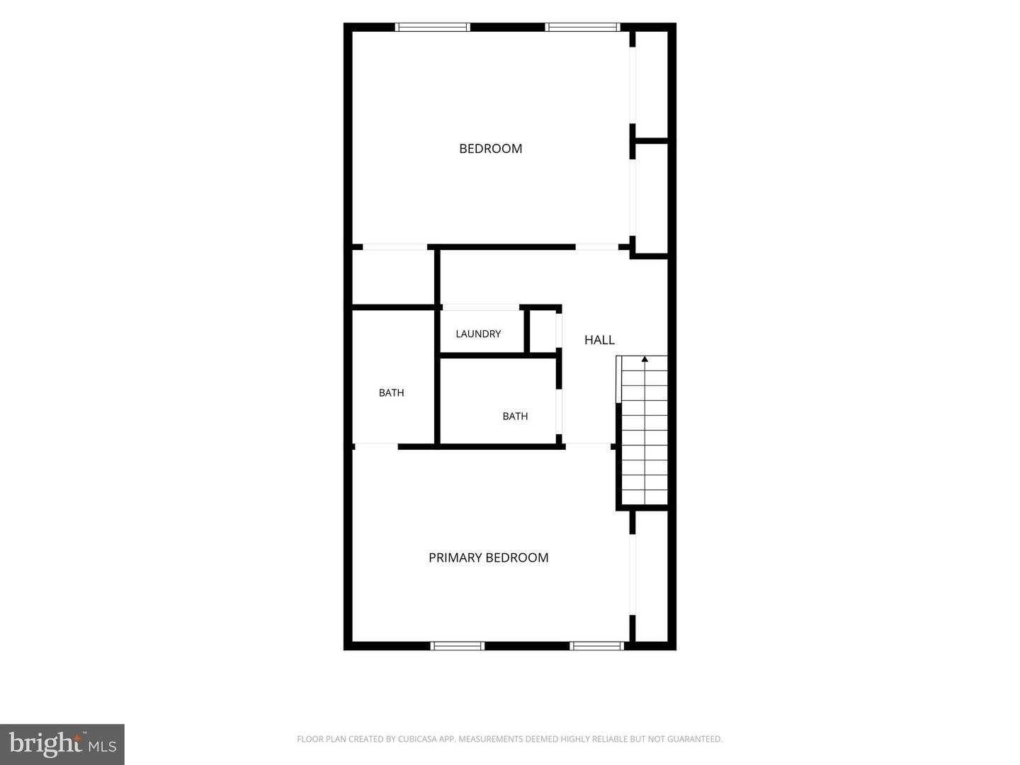 562 Susan Dr Property Photo 38