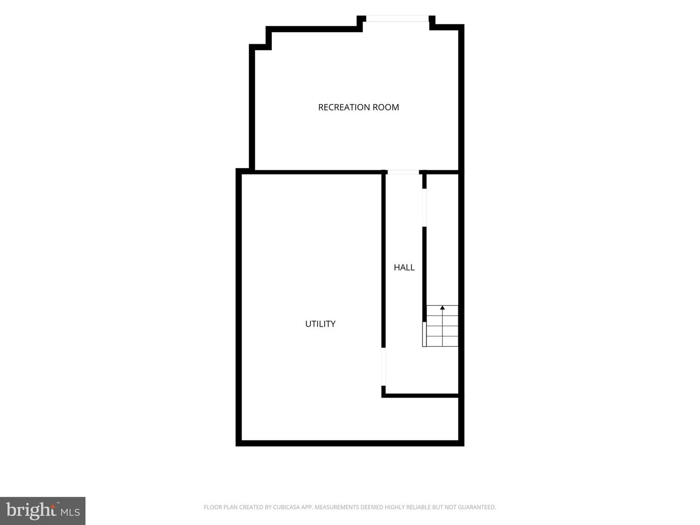 562 Susan Dr Property Photo 39