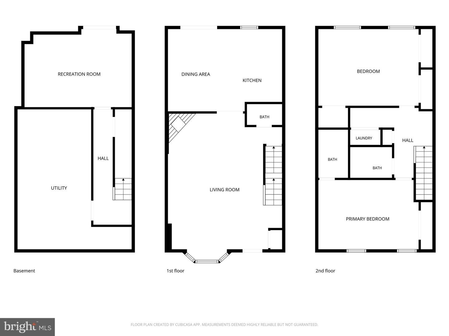562 Susan Dr Property Photo 40