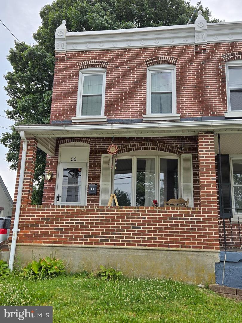 56 Jefferson Property Photo 1