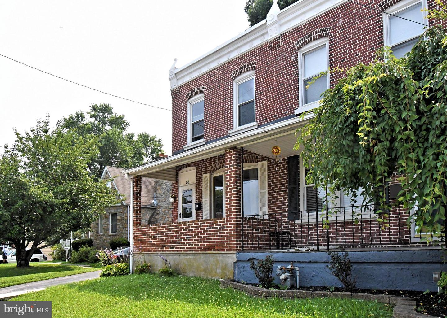 56 Jefferson Property Photo 4