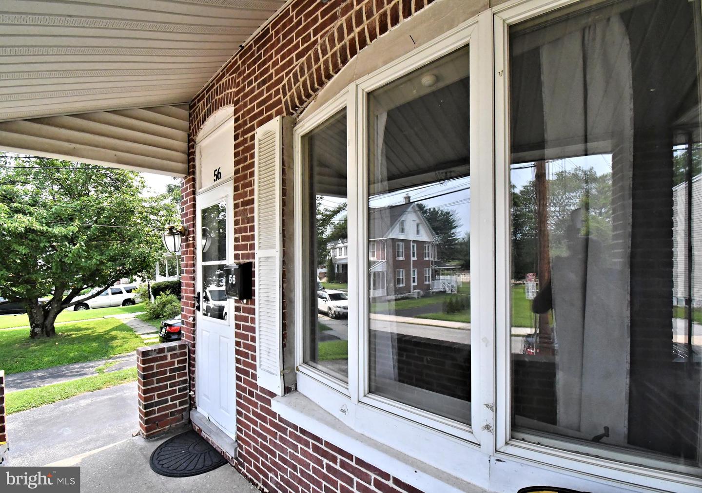 56 Jefferson Property Photo 6