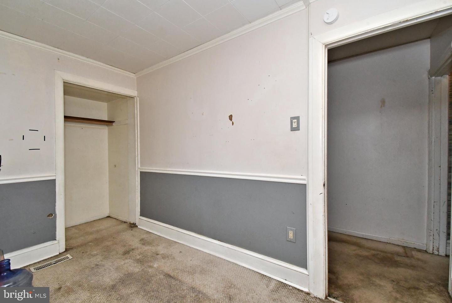 56 Jefferson Property Photo 20