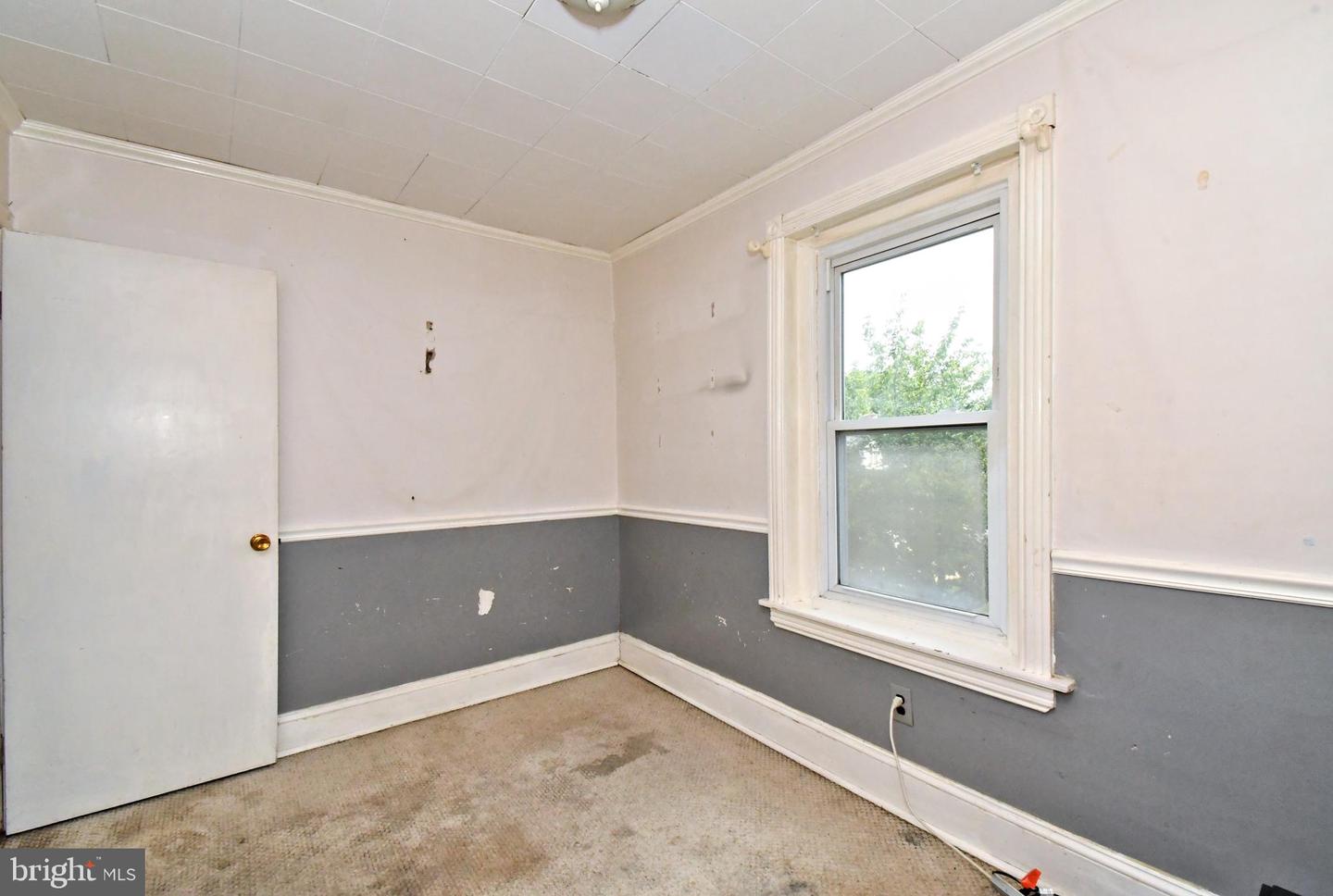 56 Jefferson Property Photo 21